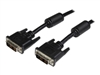 Cables para periférico –  – DVIDSMM1M