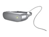 Auriculares VR –  – LGR100.AEUATS