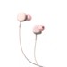 Fones de ouvido –  – TLL162381