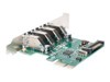 USB Controllers –  – DS302211