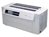 Jehličkové tiskárny –  – ML4410