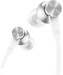Slušalice –  – ZBW4355TY