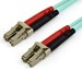 Fiber Cables –  – 450FBLCLC7