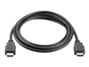 HDMI Cables –  – T6F94AA