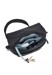 Camera Cases –  – 3205494