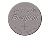 Baterii Button-Cell																																																																																																																																																																																																																																																																																																																																																																																																																																																																																																																																																																																																																																																																																																																																																																																																																																																																																																																																																																																																																																					 –  – 635705