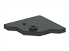Serverite lisad –  – PRO-VIB01