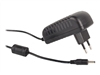 Adaptateurs d&#39;alimentation/chargeurs pour ordinateur portable –  – NHZ-0369
