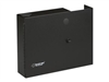 Server Accessories –  – JPM400A-R2