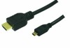 HDMI-Kabel –  – CH0030