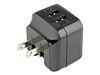 Baterias &amp; adaptadores de corrente para telemóveis –  – USB2PACUBK