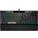 Keyboards –  – CH-910961G-NA