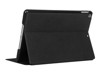 Tablet Carrying Cases –  – THZ975GL