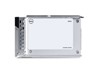 SSD, Solid State Drives –  – 400-BDQU