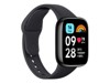 Smart Watches –  – 47254