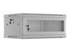 Servery –  – WF01-6404-23S