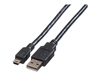 USB kaablid –  – 11.02.8708