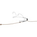 Microphones –  – 4488-DC-R-C34
