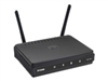 Wireless Access Points –  – DAP-1360/B