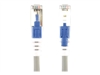 Gedraaide paar kabels –  – FCC6ABMSHFV-2M