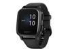 Smart Watches –  – 010-02426-10