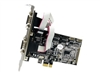 PCI-E mrežni adapter –  – PEX4S553