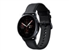 Smart Watches –  – SM-R830NSKAPHN