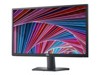Computer Monitors –  – SE2422H