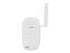 Specialized Network Devices –  – PDTIOT-IFE00
