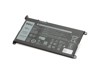 Notebook-Akkus –  – 7T0D3
