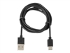 USB Cables –  – IKUMTC