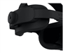 VR Headsets –  – 99HASY007-00