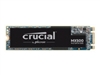 Unitats d&#39;estat sòlid –  – CT250MX500SSD4