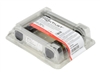 Printer Consumable / Maintenance Kit –  – R5F002EAA