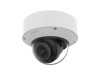 IP-Kameras –  – XND-A8084RV