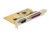 PCI-E-Netwerkadapters –  – 89446