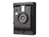 Specialty Film Cameras –  – LI100B