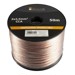 Периферни кабели –  – LB0009-50