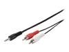 Cabluri audio																																																																																																																																																																																																																																																																																																																																																																																																																																																																																																																																																																																																																																																																																																																																																																																																																																																																																																																																																																																																																																					 –  – AK-510300-015-S