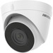 Bezpečnostné Kamery –  – DS-2CD1321-I(2.8MM)(F)