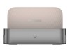 Notebook Docking Stations –  – ZGC-A1DS-01