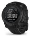Montres intelligentes –  – 010-02934-50
