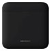 Otros –  – DS-PWA48-M-WB/BLACK
