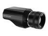 Network Cameras –  – 61C-H5PRO-B