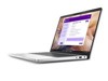 Intel-Kannettavat –  – 0YN7C