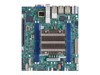 Emaplaadid (Intel protsessoritele) –  – MBD-X12SDV-16C-SPT8F-O