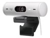 Webcams –  – 960-001426