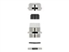 Cabling Accessories –  – 60279