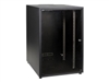 Server Accessories –  – OFF-1568TS.V1RW