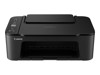 Multifunction Printers –  – 4977C008AC